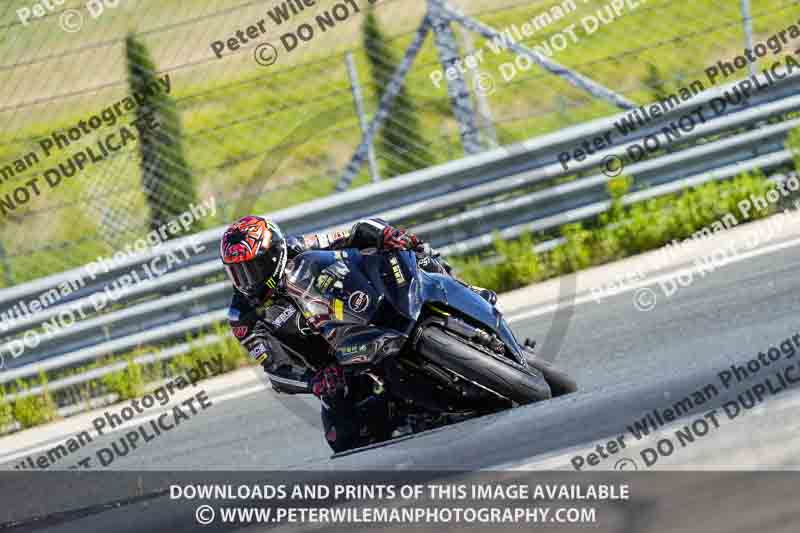 Circuito de Navarra;Spain;event digital images;motorbikes;no limits;peter wileman photography;trackday;trackday digital images